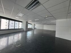 MYP Centre (D1), Office #455393071